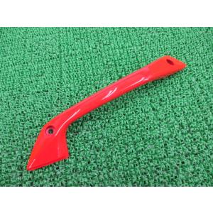 ネクサス500 グラブバー 左 在庫有 即納 ピアジオ 純正 新品 バイク 部品 97504300R...