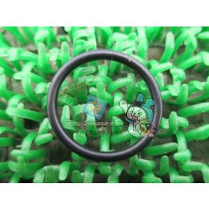 ゼファー400 クランクケースOリング 在庫有 即納 カワサキ 純正 新品 バイク 部品 車検 Ge...