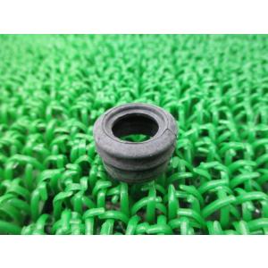 RZ250R RZ350 ブレーキキャリパーブーツ 在庫有 即納 ヤマハ 純正 新品 バイク 部品 ...