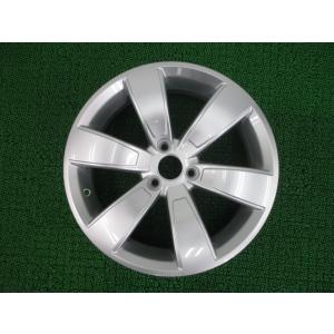 カワサキ（Kawasaki） ゼファー1100 ホイール 前後 純正 中古 バイク