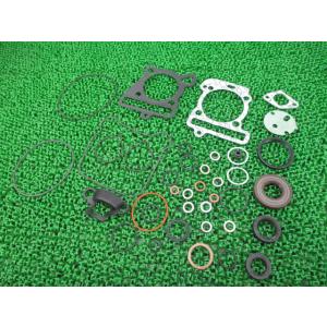 ホンダ（HONDA） ダックス50 キャブレター PB12GA 純正 中古 バイク