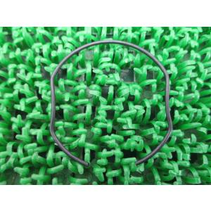 ビバリー200 フロントフォークリング 在庫有 即納 ピアジオ 純正 新品 バイク 部品 86454...