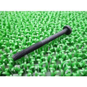 MP3 エアフィルタースクリュー 在庫有 即納 ピアジオ 純正 新品 バイク 部品 Piaggio ...