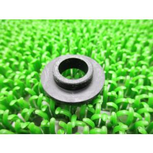 RS50 タンクラバースペーサー 在庫有 即納 アプリリア 純正 新品 バイク 部品 AP apri...