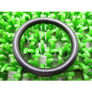 RSV1000 スイングアームOリング 在庫有 即納 アプリリア 純正 新品 バイク 部品 AP a...