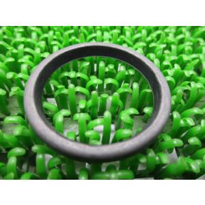 RSV1000 スイングアームオイルシール 在庫有 即納 アプリリア 純正 新品 バイク 部品 AP...