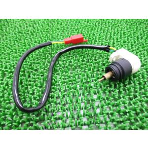 カワサキ（Kawasaki） バリオスII タンク 純正 中古 バイク 部品