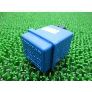 ホンダ（HONDA） スーパーカブ110 スピードメーター 1144-001 JA44