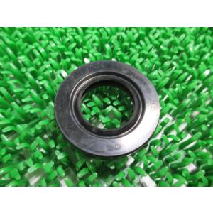 TZM50R ホイールオイルシール 在庫有 即納 ヤマハ 純正 新品 バイク 部品 TZR50 車検...