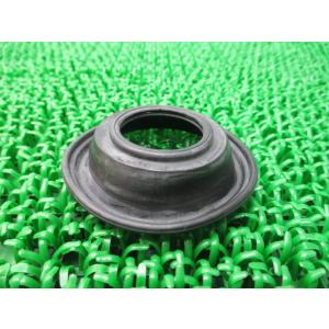 インパルス ダイヤフラム 在庫有 即納 スズキ 純正 新品 バイク 部品 GSX400Sカタナ 車検...