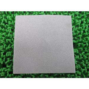 GSX-R750 FIコントロールユニットプロテクター 在庫有 即納 スズキ 純正 新品 バイク 部...