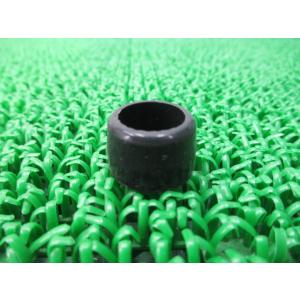 GSX400インパルス プラグキャップシール 在庫有 即納 スズキ 純正 新品 バイク 部品 車検 ...