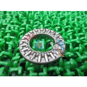 ゼファー750 クラッチベアリング 在庫有 即納 カワサキ 純正 新品 バイク 部品 ZRX1200...