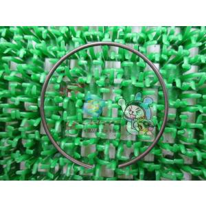 SR400 オイルシールクリップ 在庫有 即納 ヤマハ 純正 新品 バイク 部品 XS650 車検 ...