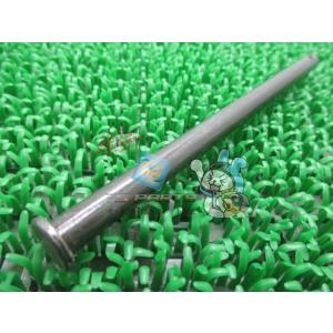 ジョグ センタースタンドピン 在庫有 即納 ヤマハ 純正 新品 バイク 部品 ベルーガ 車検 Gen...