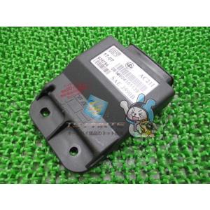 ランナーVXR200 イグナイター 在庫有 即納 ピアジオ 純正 新品 バイク 部品 58127R ...