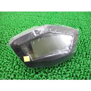 GPR50 メーター 在庫有 即納 ピアジオ 純正 新品 バイク 部品 デルビ Derbi ダッシュ...
