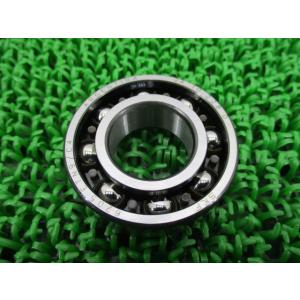 スポーツスター ロッカーカバーガスケット 左 在庫有 即納 ハーレー