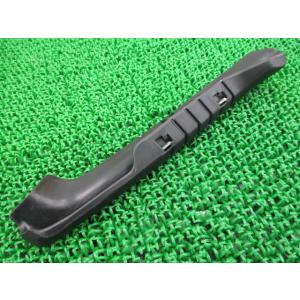 カワサキ（Kawasaki） ZX-10 ヒューズボックス 26021-1063 純正 中古