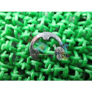 XJR400 シフトペダルサークリップ 在庫有 即納 ヤマハ 純正 新品 バイク 部品 車検 Gen...