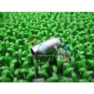 MT-09 シリンダーヘッドピン 在庫有 即納 ヤマハ 純正 新品 バイク 部品 91808-160...