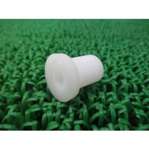 メイト50 レッグシールドスペーサー 在庫有 即納 ヤマハ 純正 新品 バイク 部品 車検 Genu...