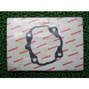 ホンダ（HONDA） CBR400F シリンダーヘッドガスケット 在庫有 即納