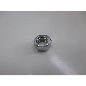 GSX-R1000 ギアシフトリンクロッドナット スズキ 純正 新品 バイク 部品 Vストローム65...