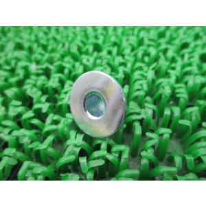 Dトラッカー ラジエターカラー 在庫有 即納 カワサキ 純正 新品 バイク 部品 KAWASAKI ...