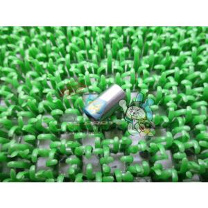 Z1 Z2 シリンダーダウエルピン 在庫有 即納 カワサキ 純正 新品 バイク 部品 Z-I Z-I...