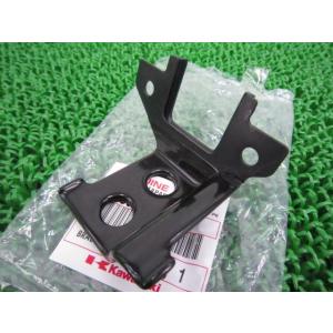 Dトラッカー KLX250 ハーネスブラケット 在庫有 即納 カワサキ 純正 新品 バイク 部品 K...