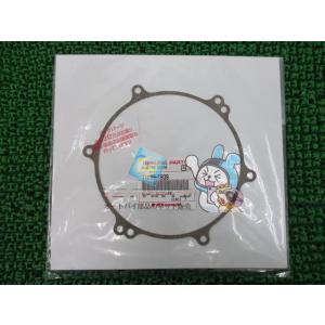 カワサキ（Kawasaki） エリミネーター250 シリンダーヘッドカバー