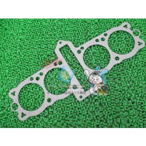 ゼファー400 ガスケットセット ドレミコレクション : ドレミ