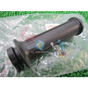 XL1200X リアフェンダー 黒 ハーレー 純正 中古 スポーツスター フォー