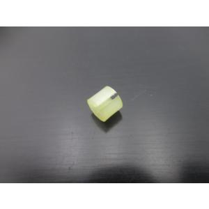 ベスパPX125 PX150 PX200 ベアリング ピアジオ 純正 新品 バイク 部品 エアクリー...