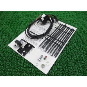 56667-04 ハーレー純正 グリップ 細型 左 HD店 : ヒロチー商事 1号店