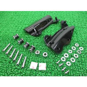 ホンダ（HONDA） タクト シート 77100-GJA-J000 純正 中古 バイク 部品