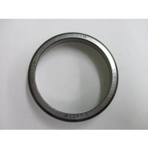 スポーツスター ステムベアリングヘッドキャップ ハーレー 純正 新品 バイク 部品 スーパーグライド...