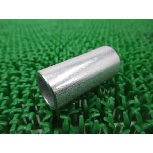 ハンドルマウントスペーサー 在庫有 即納 ハーレー 純正 新品 バイク 部品 ショベルヘッド ソフテ...