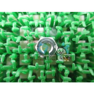 SDR200 シリンダーナット 在庫有 即納 ヤマハ 純正 新品 バイク 部品 チャッピー80 RD...