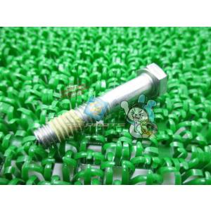 ヘックスボルト 在庫有 即納 ハーレー 純正 新品 バイク 部品 5 16-18X1-3 4 スポー...