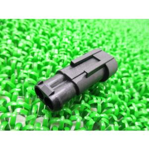 XLH883 XLH1200 エアクリーナートリム ハーレー 純正 中古 スポーツ