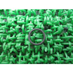 クランクケースOリング 在庫有 即納 ハーレー 純正 新品 バイク 部品 ガスケット パッキン 車検...