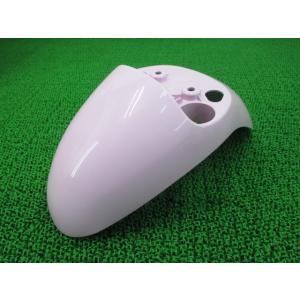 カワサキ（Kawasaki） ZRX1200ダエグ サイレンサーマフラー K600 純正