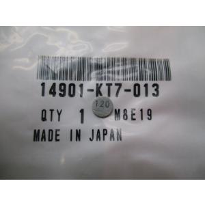 CBR1000RR タペットシム 在庫有 即納 ホンダ 純正 新品 バイク 部品 SC57 SC59...