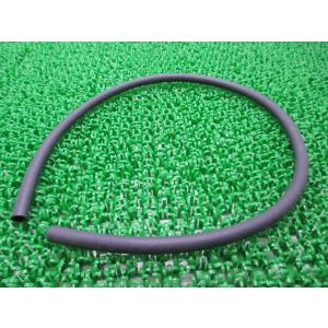 Z250SL NINJA250SL フューエルチューブ 在庫有 即納 カワサキ 純正 新品 バイク ...