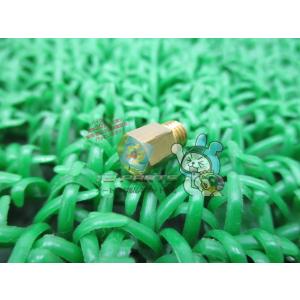 TZR250R メインジェット 在庫有 即納 ヤマハ 純正 新品 バイク 部品 キャブレター 200...