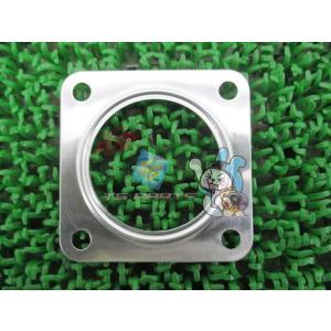 ジャイロ シリンダーヘッドガスケット 在庫有 即納 ホンダ 純正 新品 バイク 部品 車検 Genu...