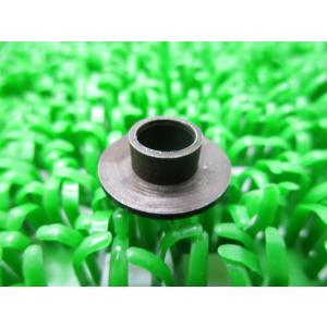 Cb1300sf Sc54 カスタムパーツ バイク 外装パーツ の商品一覧 バイク 車 バイク 自転車 通販 Yahoo ショッピング