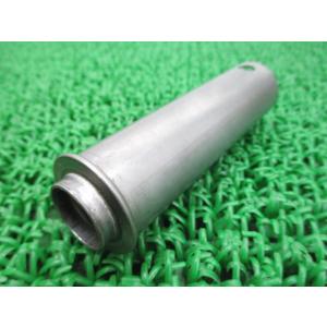 カワサキ（Kawasaki） ZRX1200 ZRX1200R フロントフォークスプリング